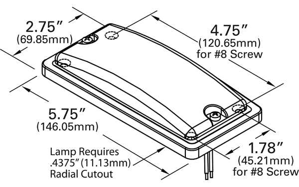 61861 - drawing