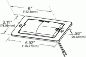 61931 - dibujo thumbnail