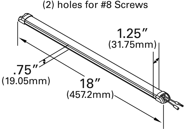 61f01 - drawing