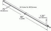 61g01 - drawing vignette