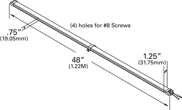 61g01 - drawing