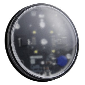 61H01