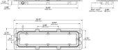 61P11 drawing thumbnail