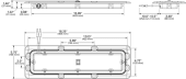 61P51 drawing thumbnail