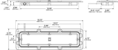 61P81 drawing thumbnail