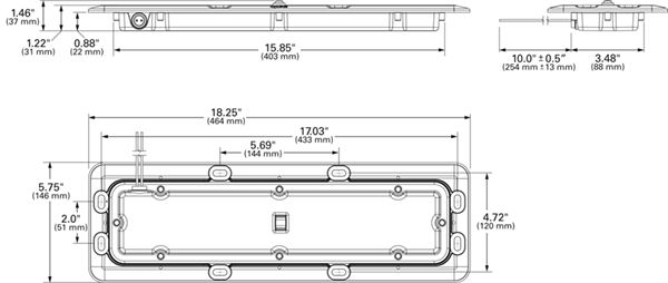 61P81 drawing