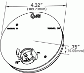 61e41 - drawing thumbnail