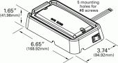 61f40 - drawing thumbnail