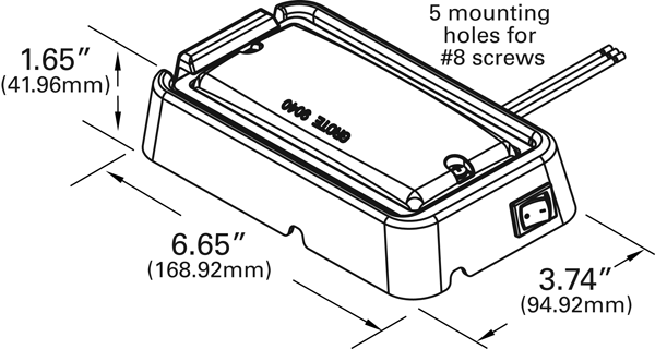 61f40 - drawing
