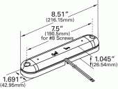 61f81 - drawing Miniaturbild