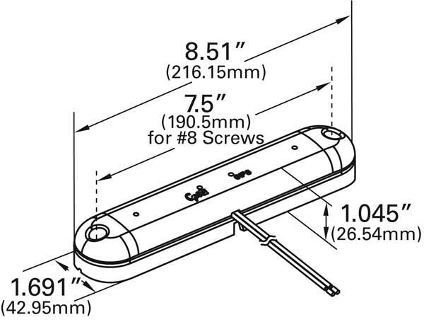 61f81 - drawing