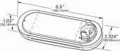 61g31 - drawing Miniaturbild