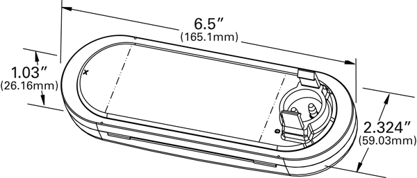 61g31 - drawing