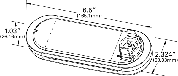 62051 - schéma