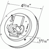 62091 - drawing thumbnail