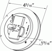 62101 - dibujo thumbnail