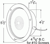 62151 - drawing thumbnail