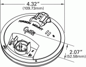 62211 - Zeichnung Miniaturbild