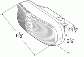 62231 - Zeichnung Miniaturbild