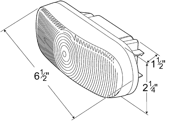 62231 - schéma