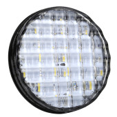 Luces de reversa LED SuperNova®, sistema doble, 4" thumbnail