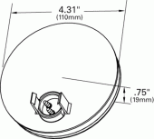 62401 - drawing thumbnail