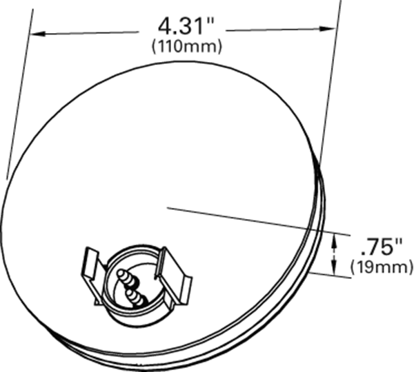 62401 - drawing