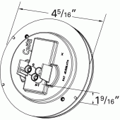 62691 - drawing thumbnail