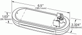 62751 - schéma vignette