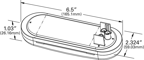 62751 - Zeichnung