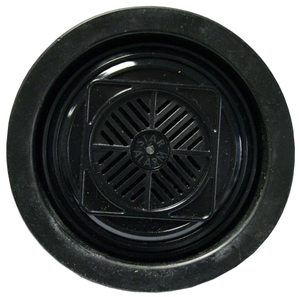 63-087 - 12-36V DC