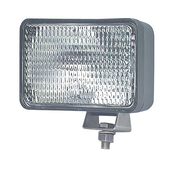halogen work light bulbs halogen work light bulbs