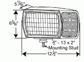 63381 - Drawing thumbnail