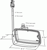 635311 - Dibujo thumbnail