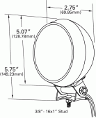 63551-3 – Zeichnung Miniaturbild