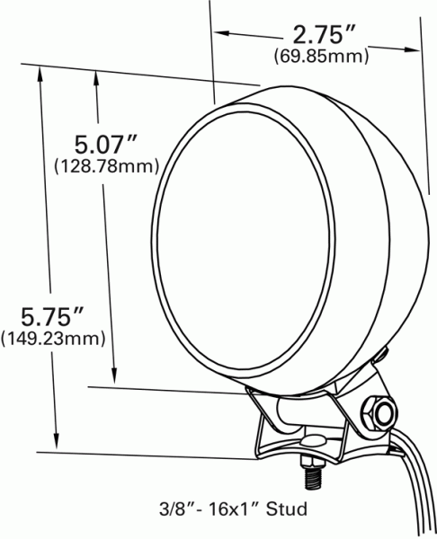 63561-3 – Zeichnung