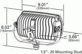 635713 - Dawing vignette