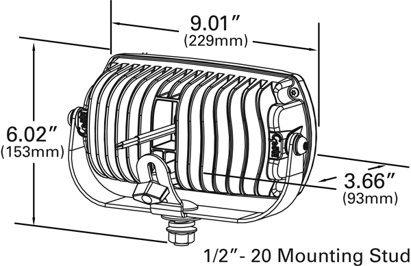 635913 - Zeichnung