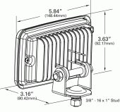 63601 - Dibujo thumbnail