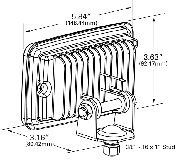 63601 - Zeichnung