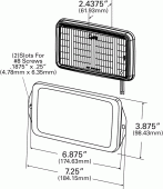 63610 - Schéma vignette