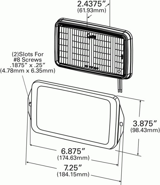 63610 - Schéma