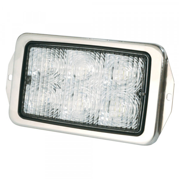 Trilliant Mini LED Work Light