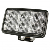 Trilliant® Mini LED WhiteLight™ Work Light
