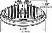 63821 - Zeichnung Miniaturbild