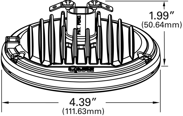 63821 - Zeichnung