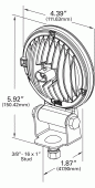 63861-5 - Drawing Miniaturbild