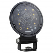 63871 - Luz de trabajo LED Trilliant® 36