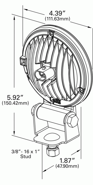 63871 -Zeichnung