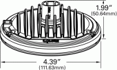 63971 - Drawing thumbnail